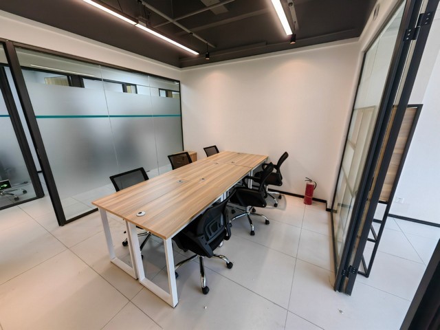 湖北活动地漏哪里有